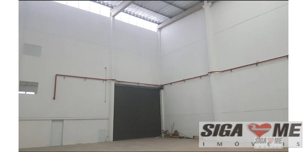 Prédio Inteiro para alugar, 1000m² - Foto 13