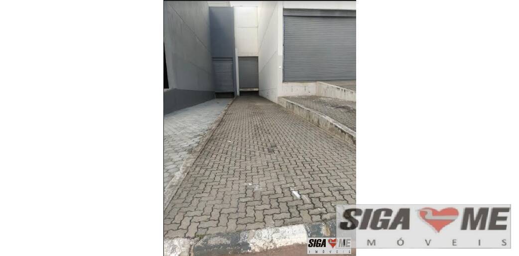 Prédio Inteiro para alugar, 1000m² - Foto 11