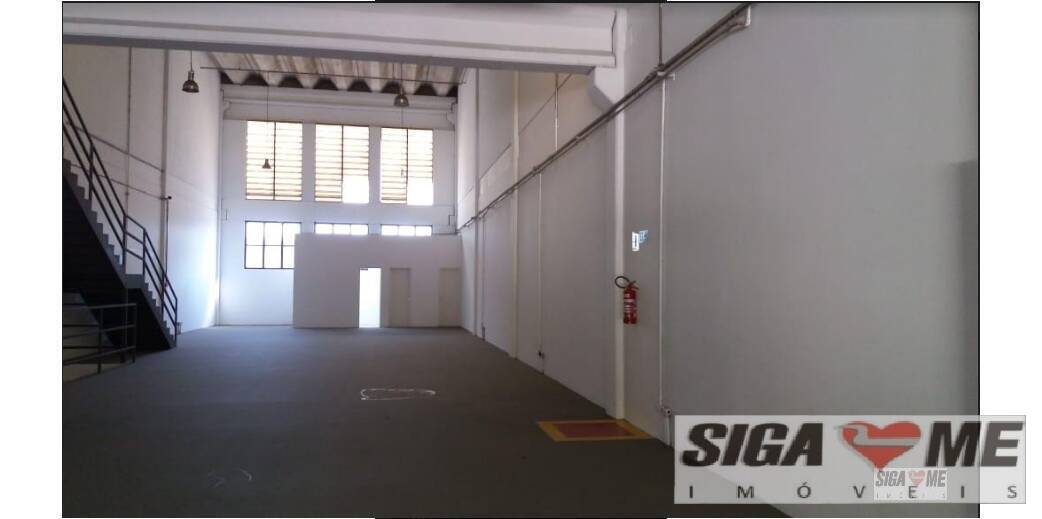 Conjunto Comercial-Sala para alugar, 800m² - Foto 1