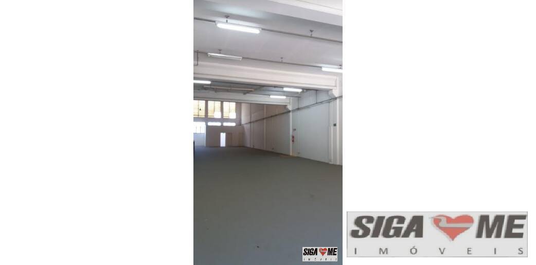 Conjunto Comercial-Sala para alugar, 800m² - Foto 9