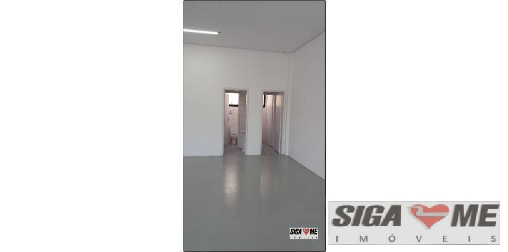 Conjunto Comercial-Sala para alugar, 800m² - Foto 11