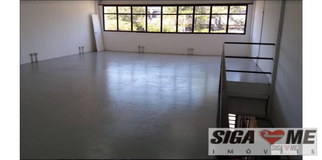 Conjunto Comercial-Sala para alugar, 800m² - Foto 12