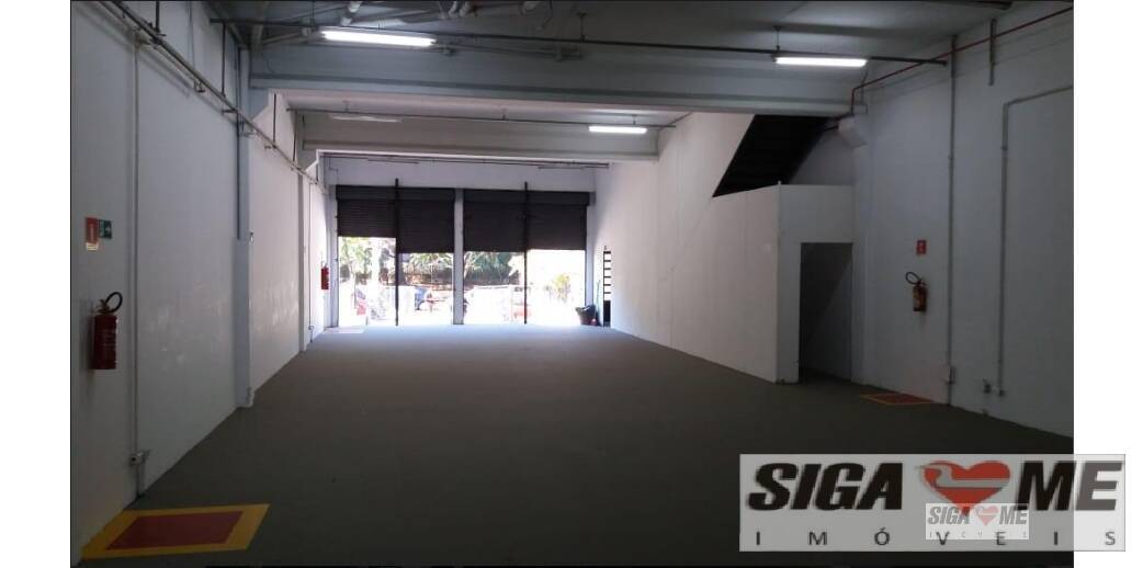 Conjunto Comercial-Sala para alugar, 800m² - Foto 13