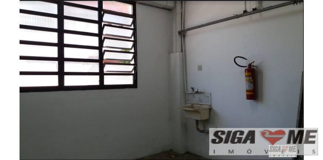 Conjunto Comercial-Sala para alugar, 800m² - Foto 15