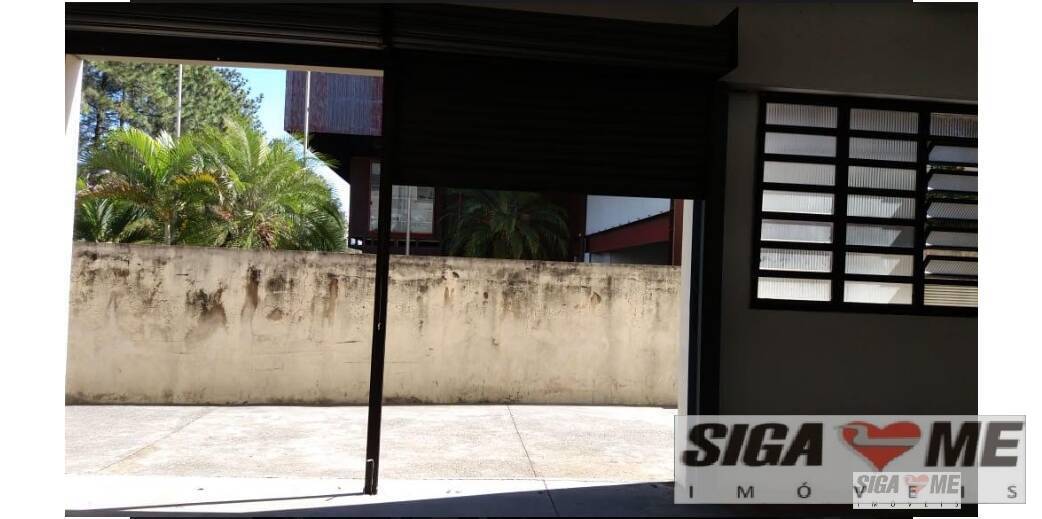 Conjunto Comercial-Sala para alugar, 800m² - Foto 18