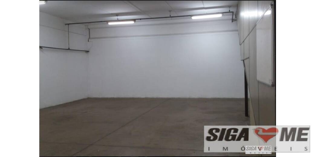 Conjunto Comercial-Sala para alugar, 800m² - Foto 17