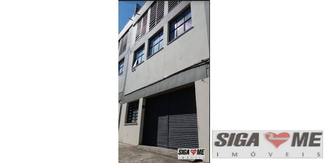 Conjunto Comercial-Sala para alugar, 800m² - Foto 23