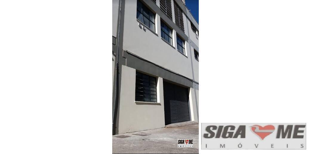 Conjunto Comercial-Sala para alugar, 800m² - Foto 21