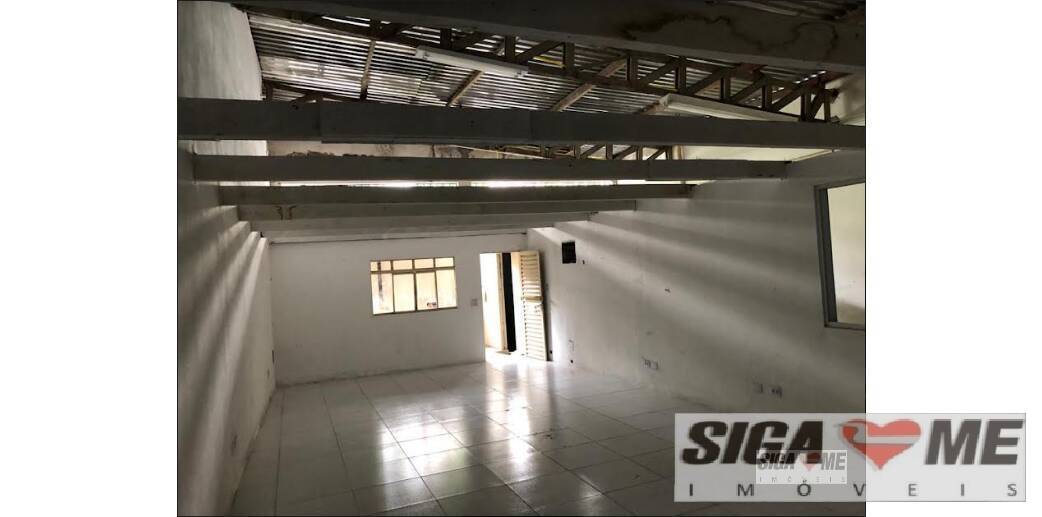 Conjunto Comercial-Sala à venda e aluguel, 525m² - Foto 1