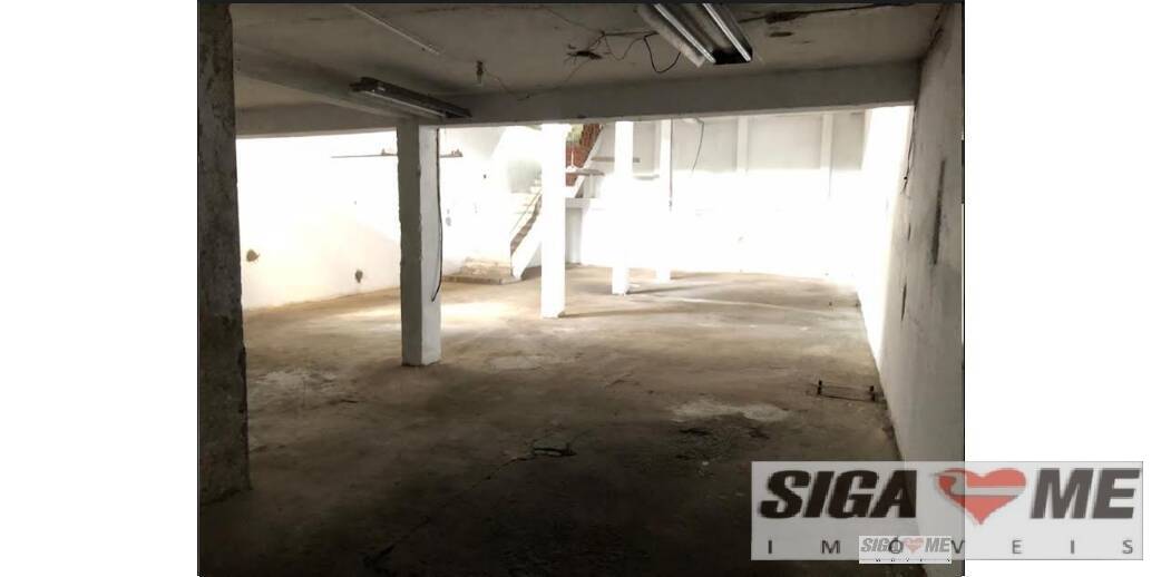 Conjunto Comercial-Sala à venda e aluguel, 525m² - Foto 3