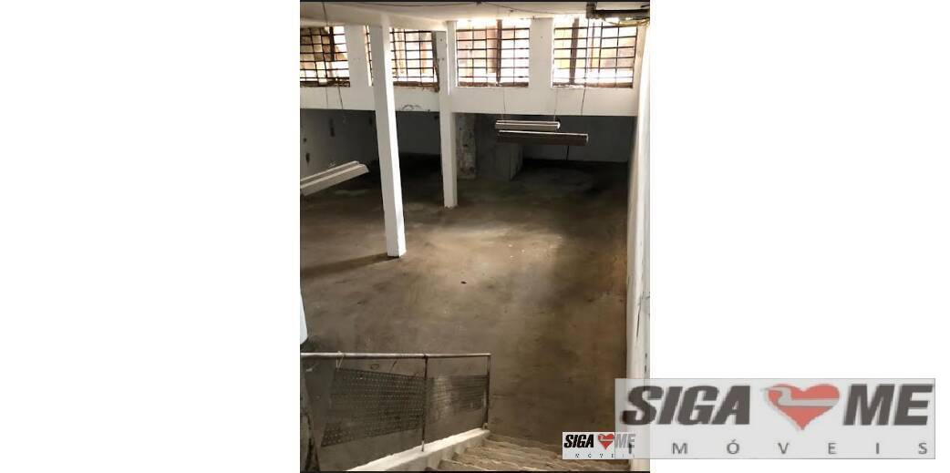 Conjunto Comercial-Sala à venda e aluguel, 525m² - Foto 7