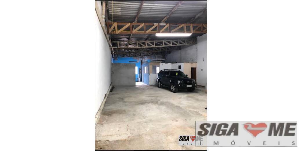 Conjunto Comercial-Sala à venda e aluguel, 525m² - Foto 10