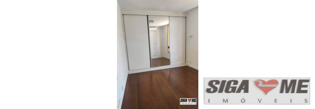 Apartamento para alugar com 3 quartos, 225m² - Foto 7