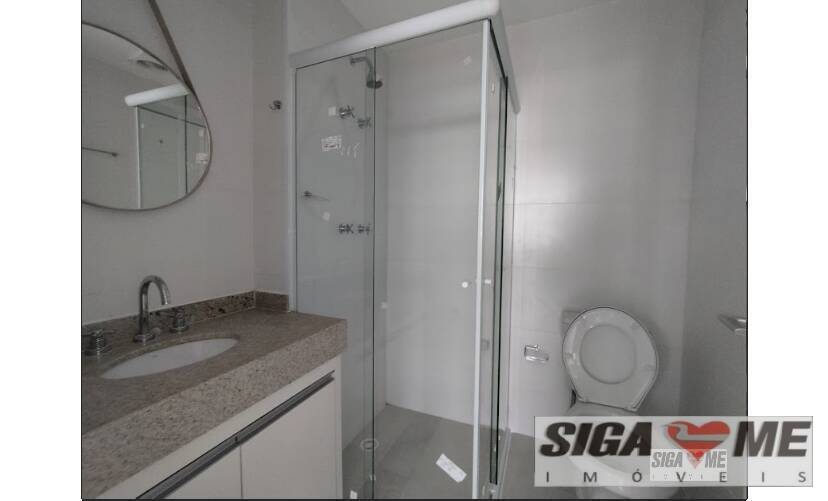 Apartamento para alugar com 2 quartos, 63m² - Foto 7