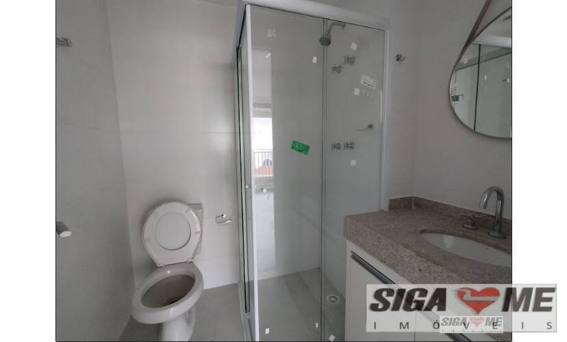 Apartamento para alugar com 2 quartos, 63m² - Foto 9