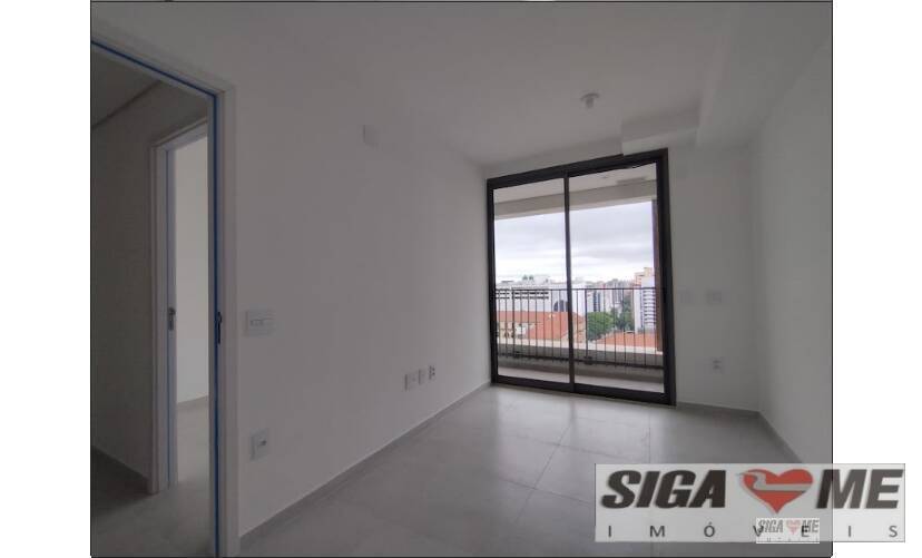 Apartamento para alugar com 2 quartos, 63m² - Foto 5