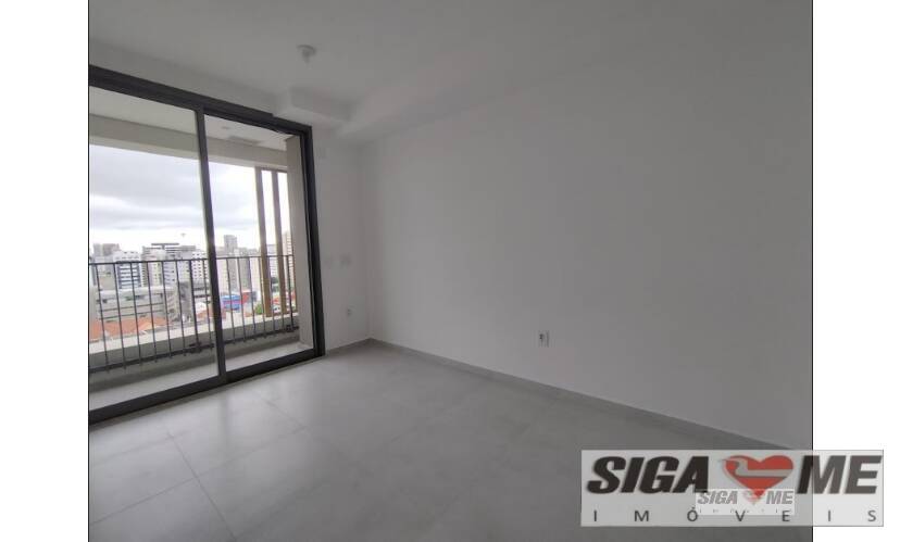 Apartamento para alugar com 2 quartos, 63m² - Foto 3