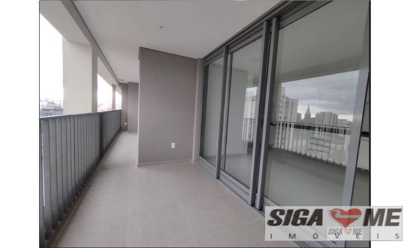 Apartamento para alugar com 2 quartos, 63m² - Foto 6