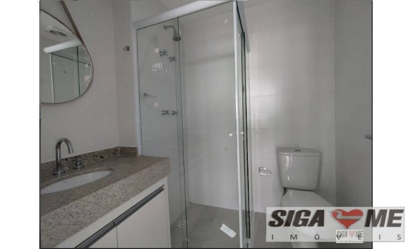 Apartamento para alugar com 2 quartos, 63m² - Foto 8