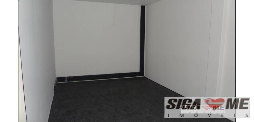 Conjunto Comercial-Sala para alugar, 1220m² - Foto 11