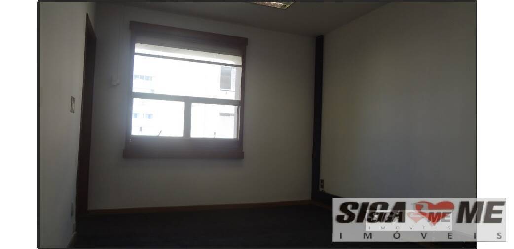 Conjunto Comercial-Sala para alugar, 1220m² - Foto 24