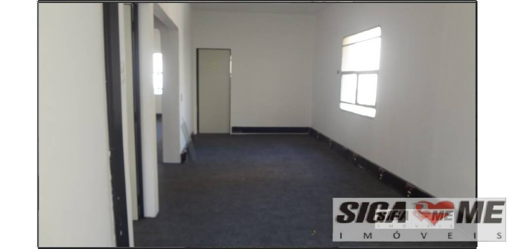 Conjunto Comercial-Sala para alugar, 1220m² - Foto 31