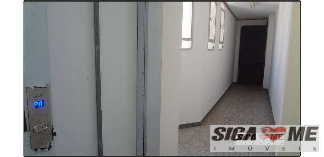 Conjunto Comercial-Sala para alugar, 1220m² - Foto 30