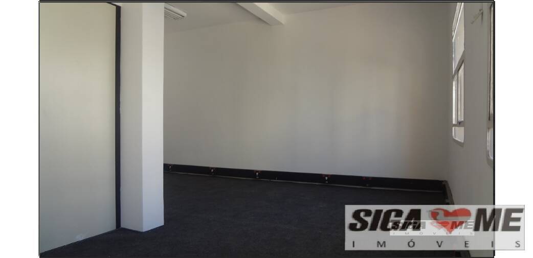 Conjunto Comercial-Sala para alugar, 1220m² - Foto 33