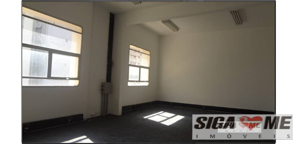 Conjunto Comercial-Sala para alugar, 1220m² - Foto 32