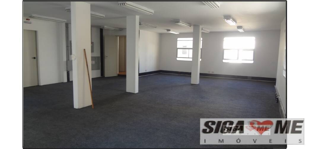 Conjunto Comercial-Sala para alugar, 1220m² - Foto 36