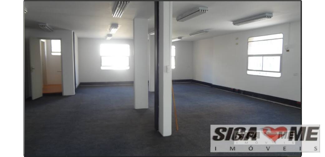 Conjunto Comercial-Sala para alugar, 1220m² - Foto 37