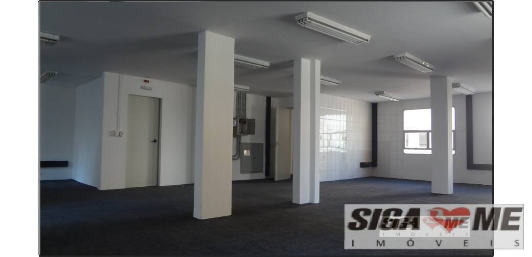 Conjunto Comercial-Sala para alugar, 1220m² - Foto 39