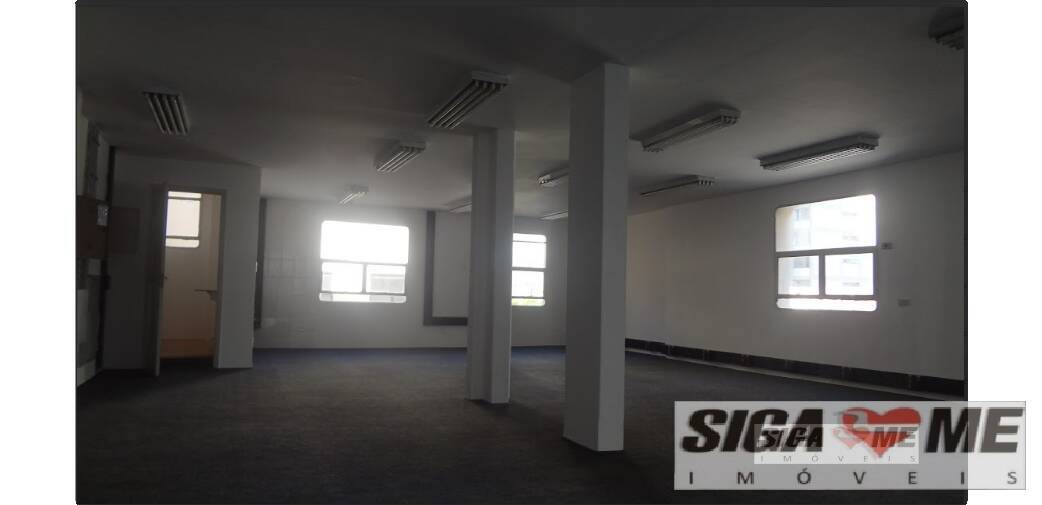 Conjunto Comercial-Sala para alugar, 1220m² - Foto 40