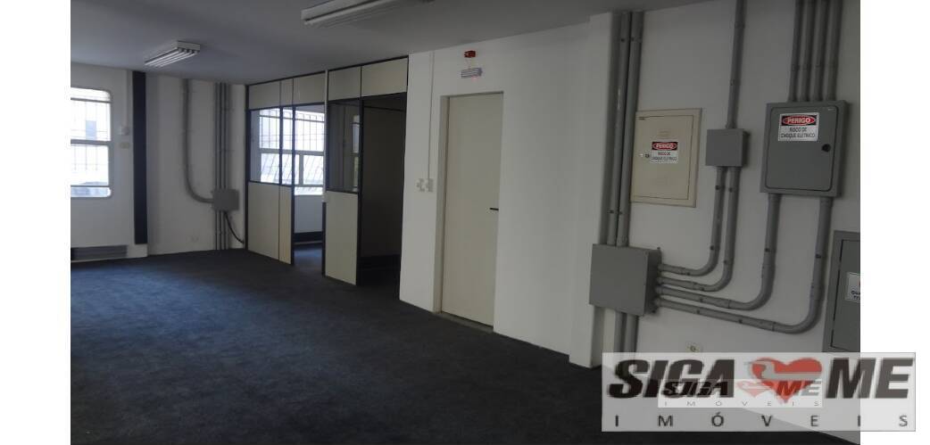 Conjunto Comercial-Sala para alugar, 1220m² - Foto 43