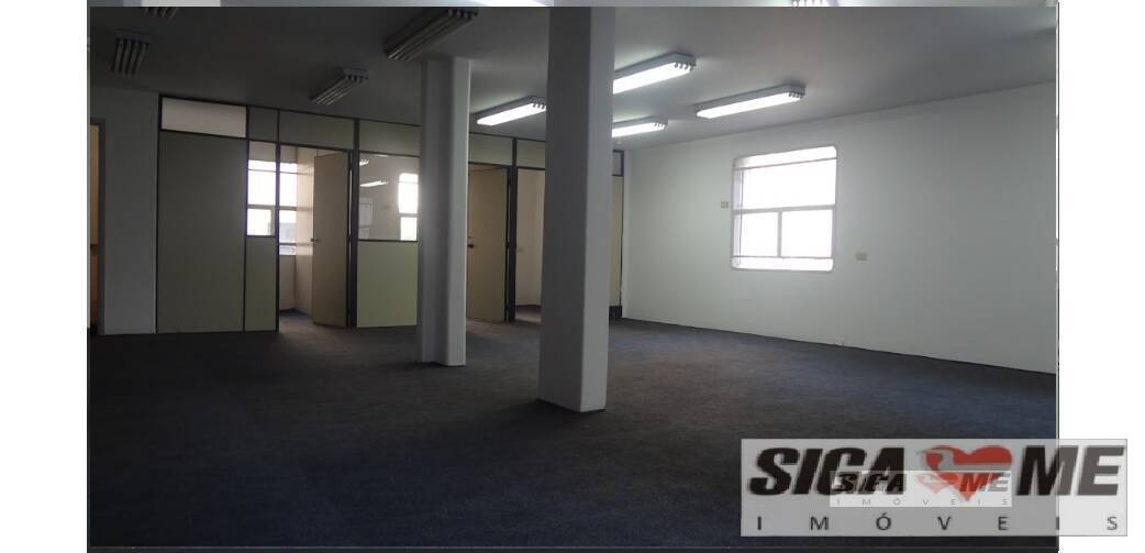 Conjunto Comercial-Sala para alugar, 1220m² - Foto 45