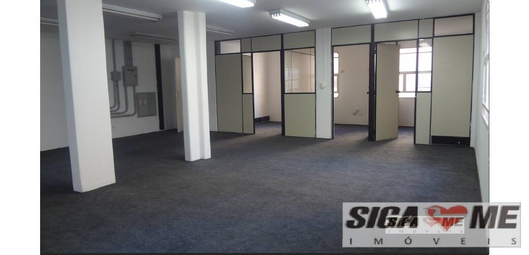 Conjunto Comercial-Sala para alugar, 1220m² - Foto 44