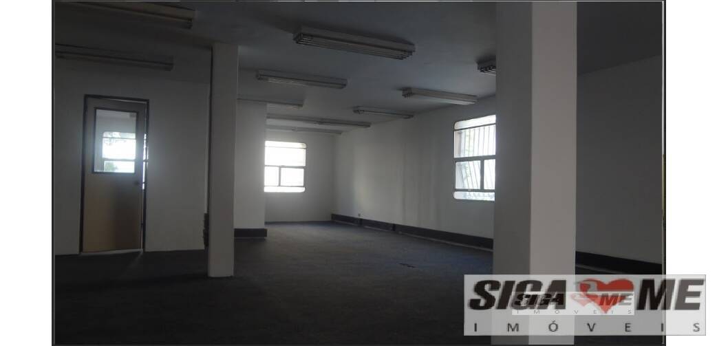 Conjunto Comercial-Sala para alugar, 1220m² - Foto 49