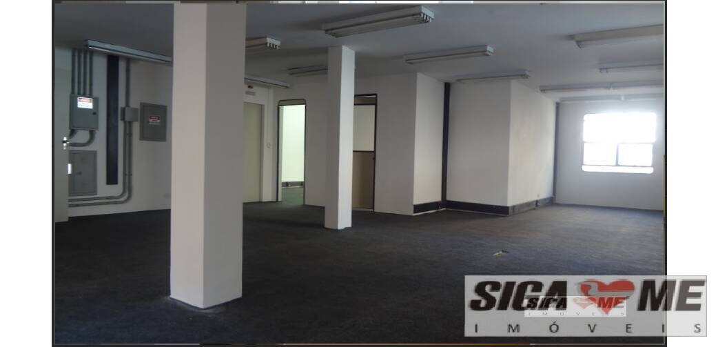 Conjunto Comercial-Sala para alugar, 1220m² - Foto 48