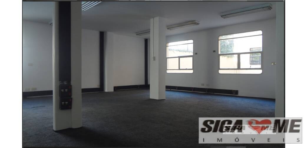 Conjunto Comercial-Sala para alugar, 1220m² - Foto 50