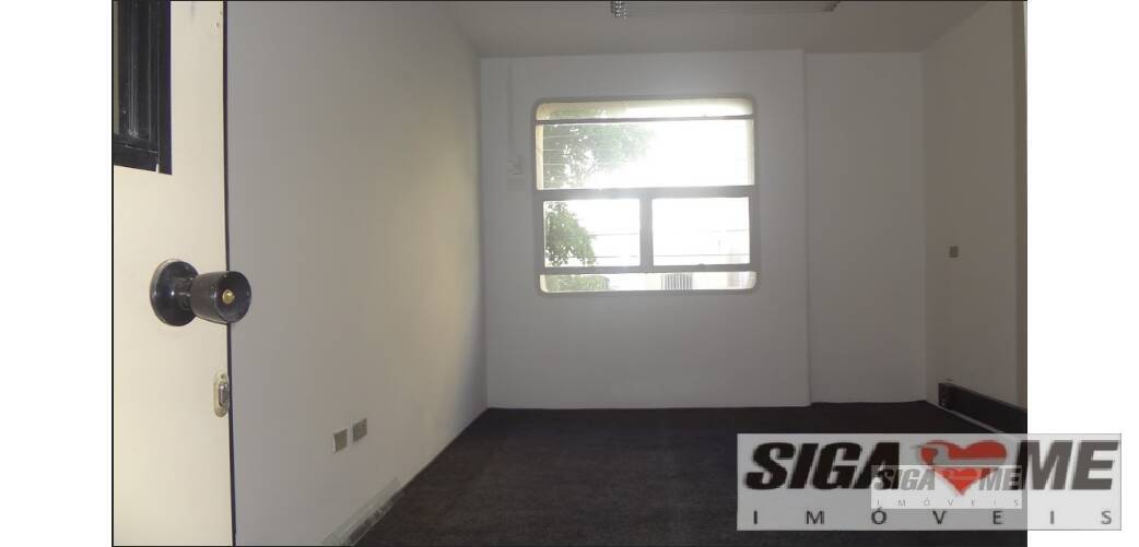 Conjunto Comercial-Sala para alugar, 1220m² - Foto 52