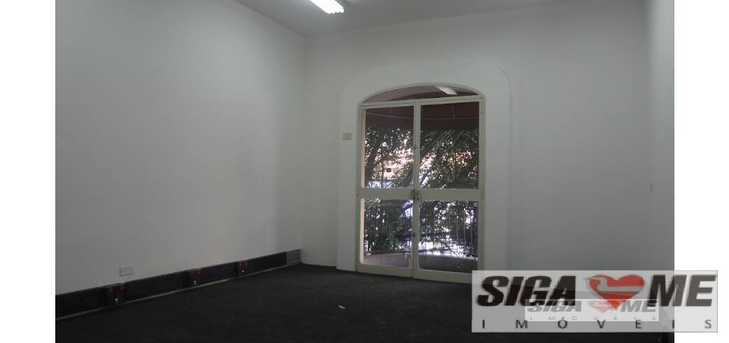 Conjunto Comercial-Sala para alugar, 1220m² - Foto 53