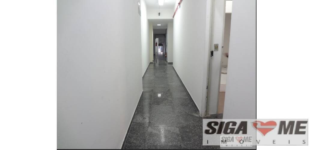 Conjunto Comercial-Sala para alugar, 1220m² - Foto 59