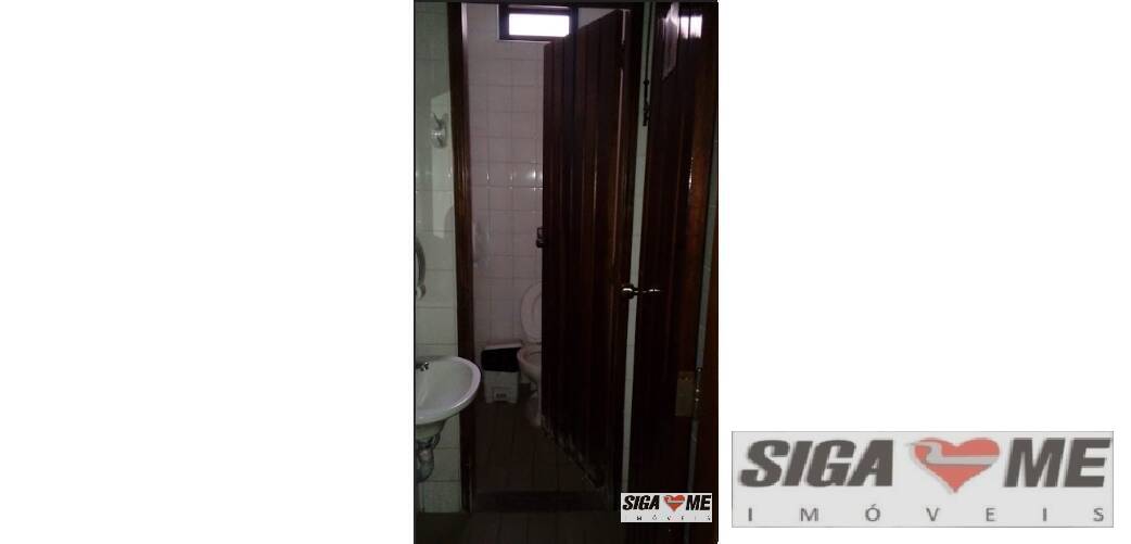 Conjunto Comercial-Sala para alugar, 306m² - Foto 4