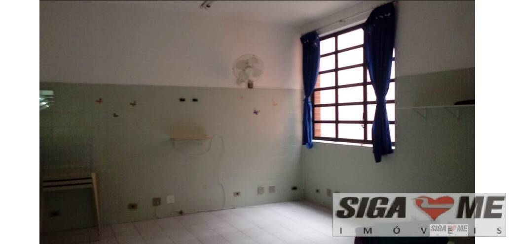 Conjunto Comercial-Sala para alugar, 306m² - Foto 5