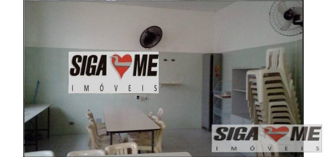 Conjunto Comercial-Sala para alugar, 306m² - Foto 9