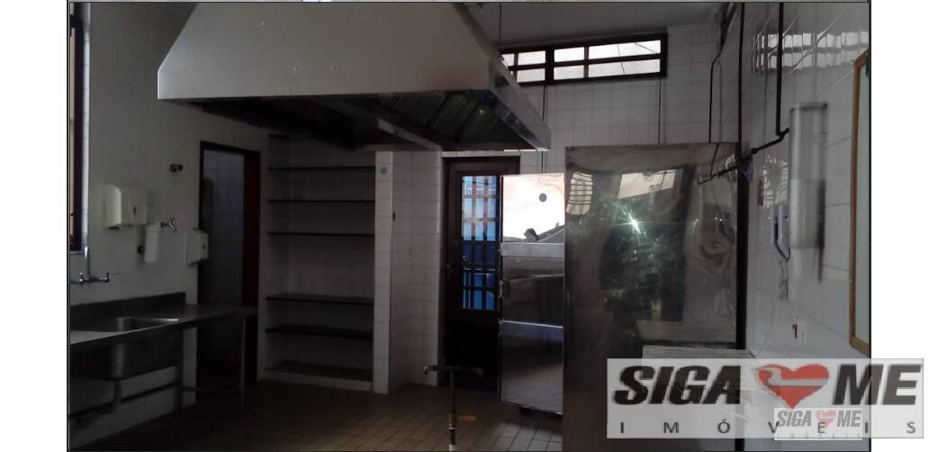 Conjunto Comercial-Sala para alugar, 306m² - Foto 10