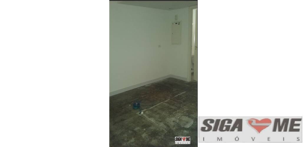 Conjunto Comercial-Sala para alugar, 120m² - Foto 4