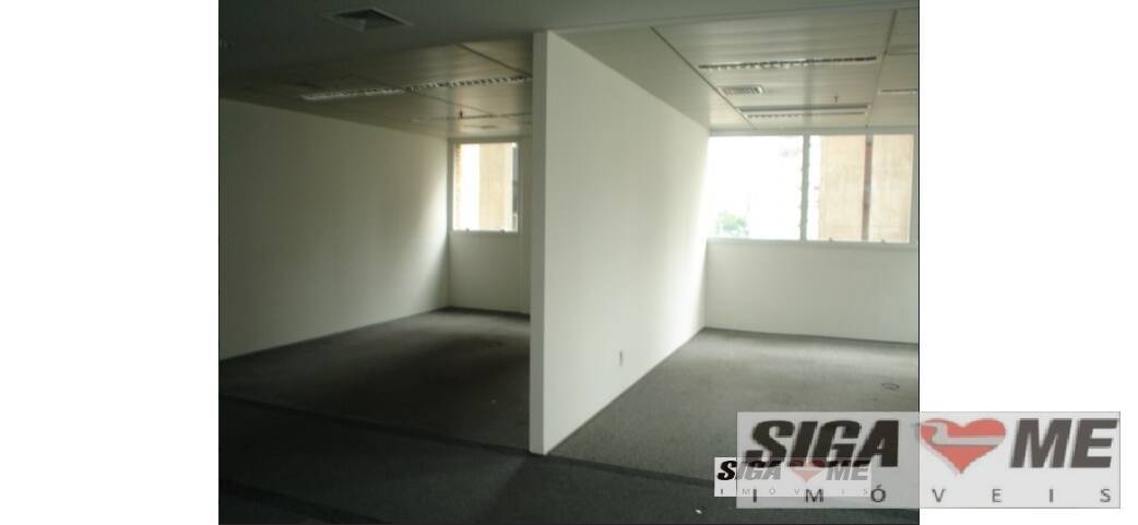 Conjunto Comercial-Sala para alugar, 400m² - Foto 1