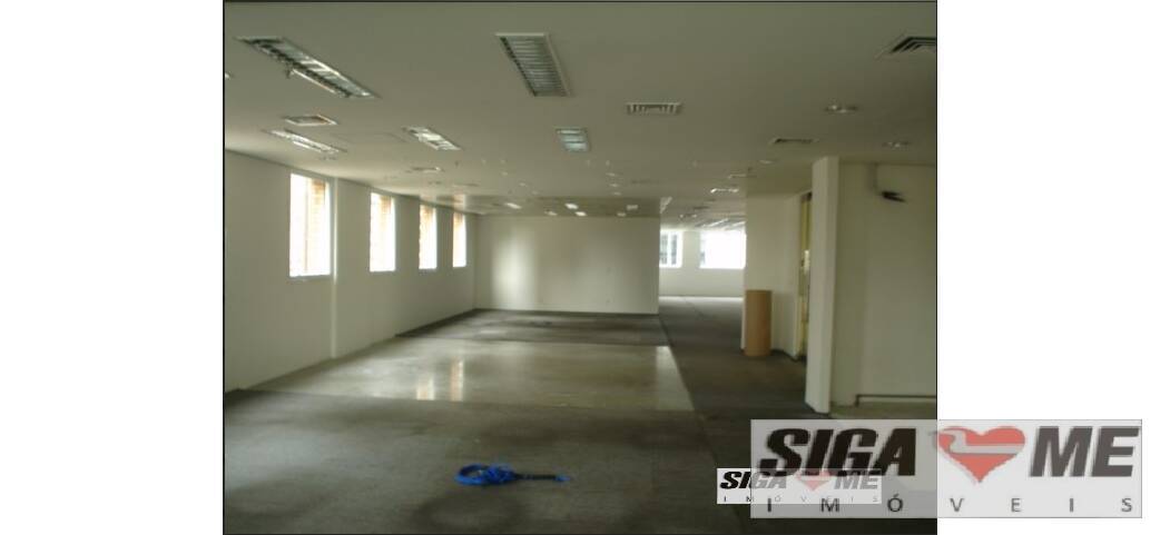 Conjunto Comercial-Sala para alugar, 400m² - Foto 3