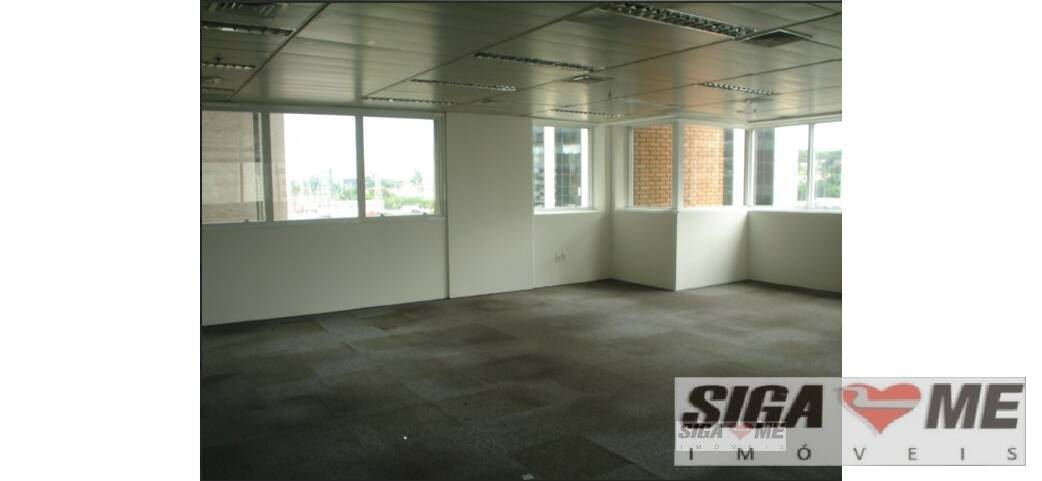 Conjunto Comercial-Sala para alugar, 400m² - Foto 4